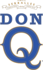 Don Q