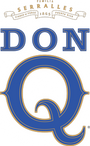 Don Q